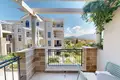 Wohnung 39 m² Radovici, Montenegro