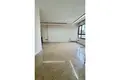 Коммерческое помещение 200 м² Тирана, Албания