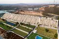 Пентхаус 2 спальни 65 м² Вера, Испания