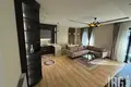 Wohnung 2 zimmer 105 m² Tirana, Albanien
