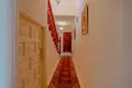 Dom 5 pokojów 282 m² Bel Air, Hiszpania