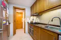 Appartement 3 chambres 80 m² Torrevieja, Espagne
