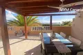 Szeregowiec 2 pokoi 84 m² Adeje, Hiszpania