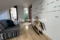 5 bedroom apartment 364 m² Mijas, Spain