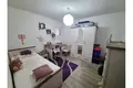 Дом 5 комнат 190 м² Kastel Sucurac, Хорватия
