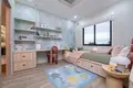 Dom 3 pokoi  Laem Chabang, Tajlandia
