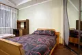 Сдаю уютную и удобную квартиру на сутки в живописном городе Слуцк