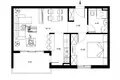 Apartamento  Becici, Montenegro