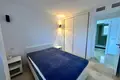 Penthouse 4 pokoi  Torrevieja, Hiszpania