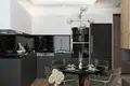 Apartment 53 m² Oba, Turkey