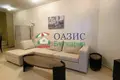 Wohnung 2 zimmer 83 m² Sweti Wlas, Bulgarien