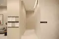 Complejo residencial ZK 1 j Salarevskij
