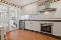 3 bedroom house 262 m² Manilva, Spain