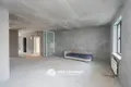 3 bedroom apartment 99 m² Minsk, Belarus