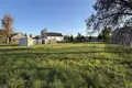 Commercial property 12 rooms 209 m² in Krupava, Belarus