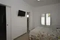 Haus 4 Schlafzimmer 283 m² Manilva, Spanien