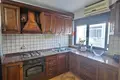 Wohnung 2 zimmer 100 m² in Durrës, Albanien