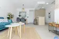 Szeregowiec 3 pokoi 222 m² Benijofar, Hiszpania