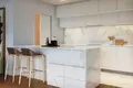 Wohnung 2 Schlafzimmer 163 m² Olhao, Portugal