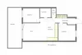 Wohnung 3 zimmer 67 m² Marki, Polen
