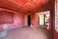 Dom 4 pokoi 416 m² Manilva, Hiszpania
