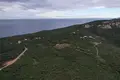 Land  Montenegro, Montenegro