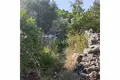 Land 10 756 m² Opcina Vela Luka, Croatia