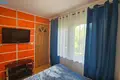 Wohnung 2 zimmer 49 m² Kaunas, Litauen