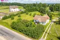House 72 m² Antalge, Lithuania
