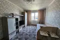 Apartamento 1 habitación 34 m² Volosovo, Rusia