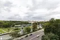 Квартира 3 комнаты 101 м² Минск, Беларусь