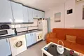 1 bedroom apartment 39 m² Torrevieja, Spain