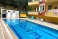 Appartement 3 chambres  Mahmutlar, Turquie