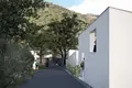 villa de 3 chambres 187 m² Municipalité de Herceg Novi, Monténégro