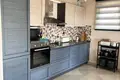 Dom 2 pokoi 107 m² Susanj, Czarnogóra