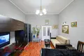 2 room apartment 68 m² Minsk, Belarus