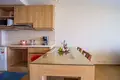 1 bedroom condo 61 m² Pattaya City, Thailand