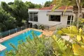 4-Schlafzimmer-Villa 164 m² La Nucia, Spanien