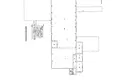 Manufacture 4 652 m² in Krapes pagasts, Latvia