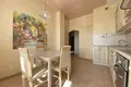 2 room apartment 73 m² Minsk, Belarus