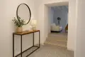 3 bedroom house 190 m² Casares, Spain