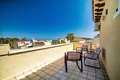 4 bedroom Villa 346 m² La Nucia, Spain