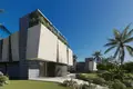 Residential quarter Virrey 3