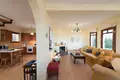 Hotel  Plaka, Griechenland