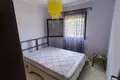 Ferienhaus 4 zimmer 80 m² Leptokarya, Griechenland