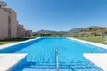 Квартира 3 спальни 240 м² Испания, Испания