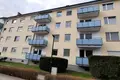 Apartamento 1 habitación 33 m² Stockerau, Austria