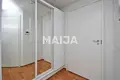 2 bedroom apartment 77 m² Tornio, Finland