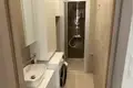 3 bedroom apartment 152 m² Demos Agiou Athanasiou, Cyprus