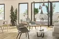 Wohnung 3 zimmer 67 m² Alfortville, Frankreich